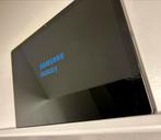 Samsung Galaxy Tab A8 64GB Grijs + Hoes, 10 inch, Ophalen of Verzenden, Zo goed als nieuw, A8