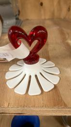 Susi by Koziol Taartverdeler voor 12 stukken., Hobby en Vrije tijd, Taarten en Cupcakes maken, Ophalen of Verzenden, Zo goed als nieuw
