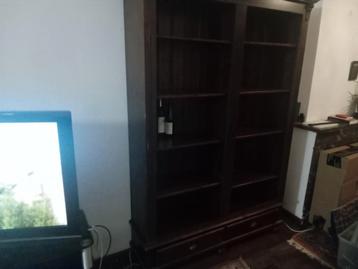 2 x onderlades beschikbaar voor biedingen