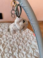 Babygym met leuke speeltjes, Ophalen of Verzenden, Zo goed als nieuw
