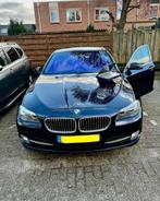 Chiptuning aan huis. Aanbieding tot eind april!!, Auto diversen, Tuning en Styling, Ophalen of Verzenden