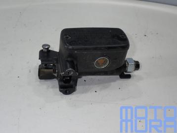 Koppelingspomp voor de Honda CBR 1100 xx 1997 - 2006 cbr1100 beschikbaar voor biedingen