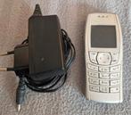Nokia 6610 mobiele telefoon., Telecommunicatie, Ophalen of Verzenden, Zo goed als nieuw