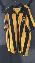 Vintage vitesse voetbalshirt maat XXL, Verzamelen, Sportartikelen en Voetbal, Ophalen of Verzenden, Zo goed als nieuw, Vitesse