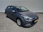 Hyundai i20 1.0 T-GDI Comfort | Climate |, Voorwielaandrijving, 450 kg, Gebruikt, Euro 6