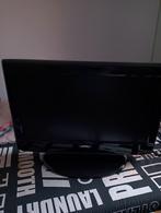 Thomson TV met dvd speler, Overige merken, Gebruikt, 50 Hz, Ophalen of Verzenden