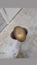 Schalen 2 stuks neiuw, Ophalen of Verzenden