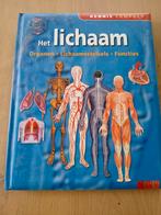 4 kennis compact boeken:, Ophalen of Verzenden, Zo goed als nieuw