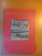 Draf en rensport. De hoogtepunten van 2008, Boeken, Ophalen of Verzenden, Zo goed als nieuw, Balsport