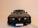 Lego 1977/1978 Pontiac Trans-Am, Smokey and the bandit, Complete set, Ophalen of Verzenden, Lego, Zo goed als nieuw