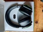 Microsoft Xbox Wireless, Overige merken, Bluetooth, Zo goed als nieuw, Op oor (supra aural)