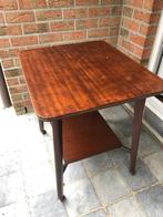 Vintage trolley, Ophalen, Gebruikt, Vintage, 55 tot 75 cm