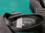 Damesschoenen remonte dorndorf maat 38, Kleding | Dames, Ophalen of Verzenden, 'T Olde Gre-j, Info@toldegrej.nl, Endepoelstraat 20f Didam
