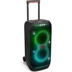 Jbl partybox 320, JBL, Overige typen, Ophalen of Verzenden, Zo goed als nieuw