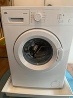 wasmachine, Ophalen, Zo goed als nieuw, 1200 tot 1600 toeren