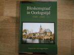 Bleskensgraaf in oorlogstijd 1940-1945, Boeken, Ophalen of Verzenden, Tweede Wereldoorlog, Zo goed als nieuw, Algemeen