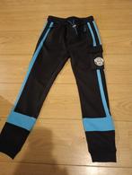 Broek, Kinderen en Baby's, Kinderkleding | Maat 152, Ophalen of Verzenden, Gebruikt, Jongen, Broek