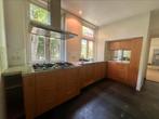 Complete keuken met apparatuur, Ophalen, Gebruikt