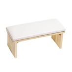 Handkussen Nagels. Nagelstyliste/Nail art/ Nagelspullen., Overige kleuren, ., Nieuw, Ophalen of Verzenden