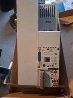 Lenze inverter drives 8400 11kw frequentie regelaar NIEUW, Doe-het-zelf en Verbouw, Elektra en Kabels, Ophalen of Verzenden, Nieuw