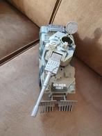 SOLDIER  FORCE   TANKWAGEN, Ophalen, Zo goed als nieuw