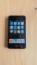 iPod touch 1st gen igst, Ophalen of Verzenden, Zo goed als nieuw, Touch, 2 tot 10 GB
