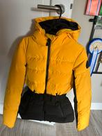 Nikkie skijas maat 34, Ophalen of Verzenden, Zo goed als nieuw, Maat 34 (XS) of kleiner, Jack