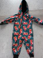 Ielm regenpak, Kinderen en Baby's, Kinderkleding | Maat 98, Ophalen of Verzenden, Gebruikt, Jongen of Meisje