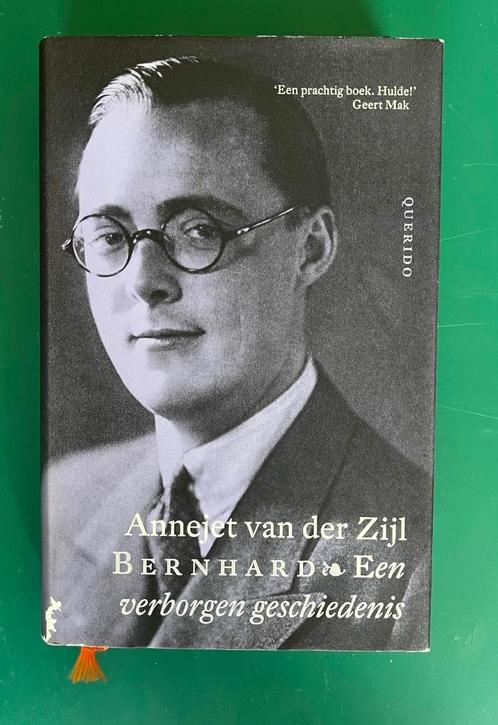 boeken Koningshuis, Boeken, Partijen en Verzamelingen, Zo goed als nieuw, Kunst en Cultuur, Ophalen