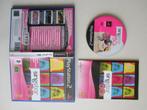Singstar Sing Star 80 - 90 - Abba PS2 Playstation 2, Muziek, Nieuw, Ophalen of Verzenden, 3 spelers of meer