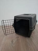 Reismand transportbox katten en honden, Ophalen of Verzenden, Zo goed als nieuw