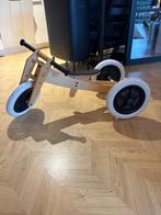 Wishbone bike, Fietsen en Brommers, Fietsen | Driewielers, Ophalen, Nieuw, Veloretti