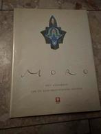 2 Mediterrane Kookboeken: Moro & Marokkaanse Keuken, Boeken, Midden-Oosten en Marokko, Ophalen of Verzenden, Gezond koken, Hoofdgerechten