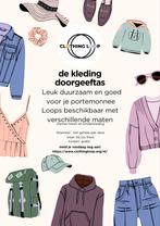 Clothingloop Kledingtas Nijverdal dames en of heren XS-XXL, Kleding | Dames, Dames-kledingpakketten, Ophalen, Gedragen