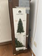 Everlands kunst kerstboom - Frasier pine pre lit, Diversen, Kerst, Ophalen, Gebruikt