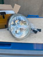 Koplamp V-Rod Muscle, Ophalen of Verzenden, Gebruikt