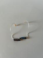 Phonak Audeo luidsprekers 3xP set L en R, Ophalen of Verzenden, Zo goed als nieuw