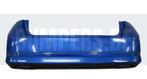 Bumper Skoda Octavia 4 IV 5E6 Sedan 19- 5E6807421 Achterbump, Gebruikt, 6 maanden garantie, Ophalen of Verzenden, Achter