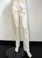 Y-3 ADIDAS YOHJI YAMAMOTO spijkerbroek 32 wit, Kleding | Heren, Spijkerbroeken en Jeans, Gedragen, W33 - W34 (confectie 48/50)