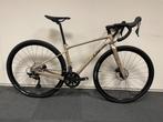 LIV Devote 0 gravel, Nieuw, Meer dan 20 versnellingen, Dames, 28 inch