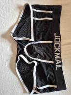 Heren slip maat m, Kleding | Heren, Ophalen of Verzenden, Slip