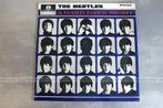 LP The Beatles - A Hard Days Night 3003, Cd's en Dvd's, Vinyl | Pop, Ophalen of Verzenden, 1960 tot 1980, 12 inch