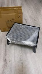 Verschillende barbecue grill, Ophalen of Verzenden, Nieuw