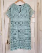 Mooie jurk van Summum Woman maat 40, Kleding | Dames, Jurken, Maat 38/40 (M), Summum Woman, Overige kleuren, Ophalen of Verzenden