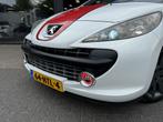 Peugeot 207 1.6-16V T Le Mans, Voorwielaandrijving, 65 €/maand, Gebruikt, 4 cilinders