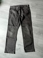 herenbroek van het merk mac # 33-32, Ophalen of Verzenden, Zo goed als nieuw, Overige maten, Beige