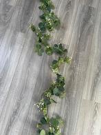 Decoratie bruiloft, Hobby en Vrije tijd, Ophalen of Verzenden, Versiering, Geboorte of Huwelijk