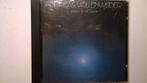 Andreas Vollenweider - Down To The Moon, Ophalen of Verzenden, 1980 tot 2000, Zo goed als nieuw
