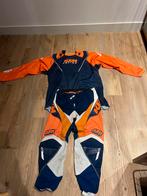 Ktm cross pak, Motoren, Kleding | Motorkleding, Ophalen of Verzenden