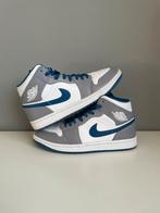 Nike Air Jordan 1, Ophalen of Verzenden, Zo goed als nieuw